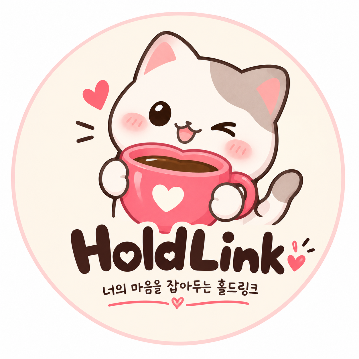 HoldLink